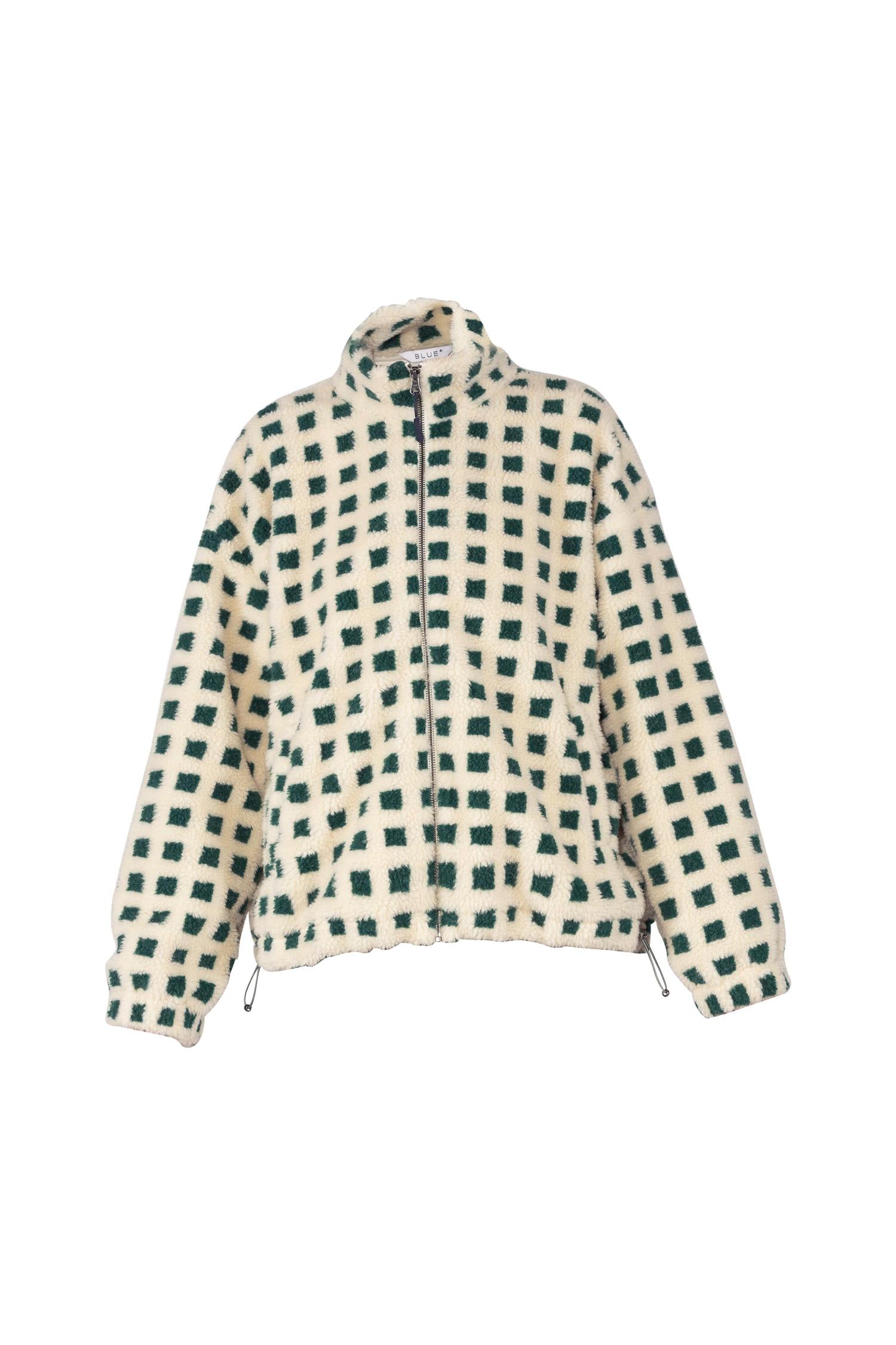 Marie Jacket