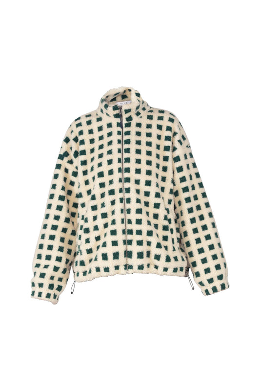 Marie Jacket
