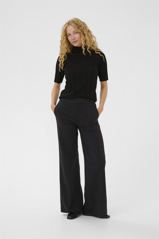 ZellaIW Wide Pant