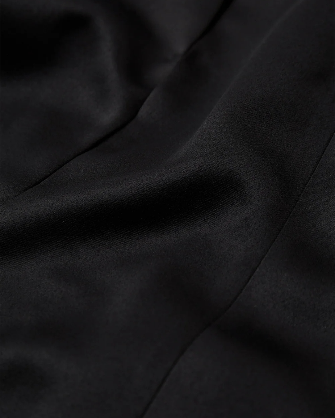 Montana Evening Jacket