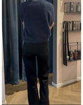 Load image into Gallery viewer, Bootcut Jean - Stretch
