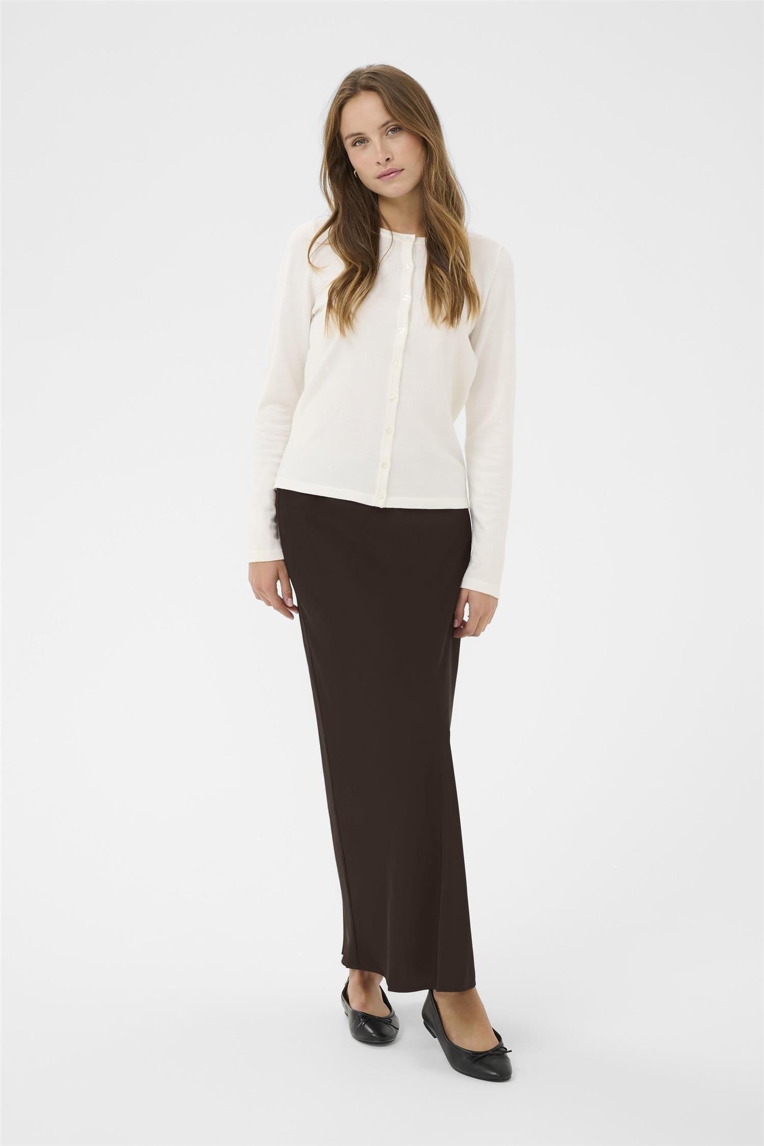 LodisaSZ Maxi Skirt