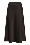 Last inn bilde i gallerivisning, ZilkyIW Skirt
