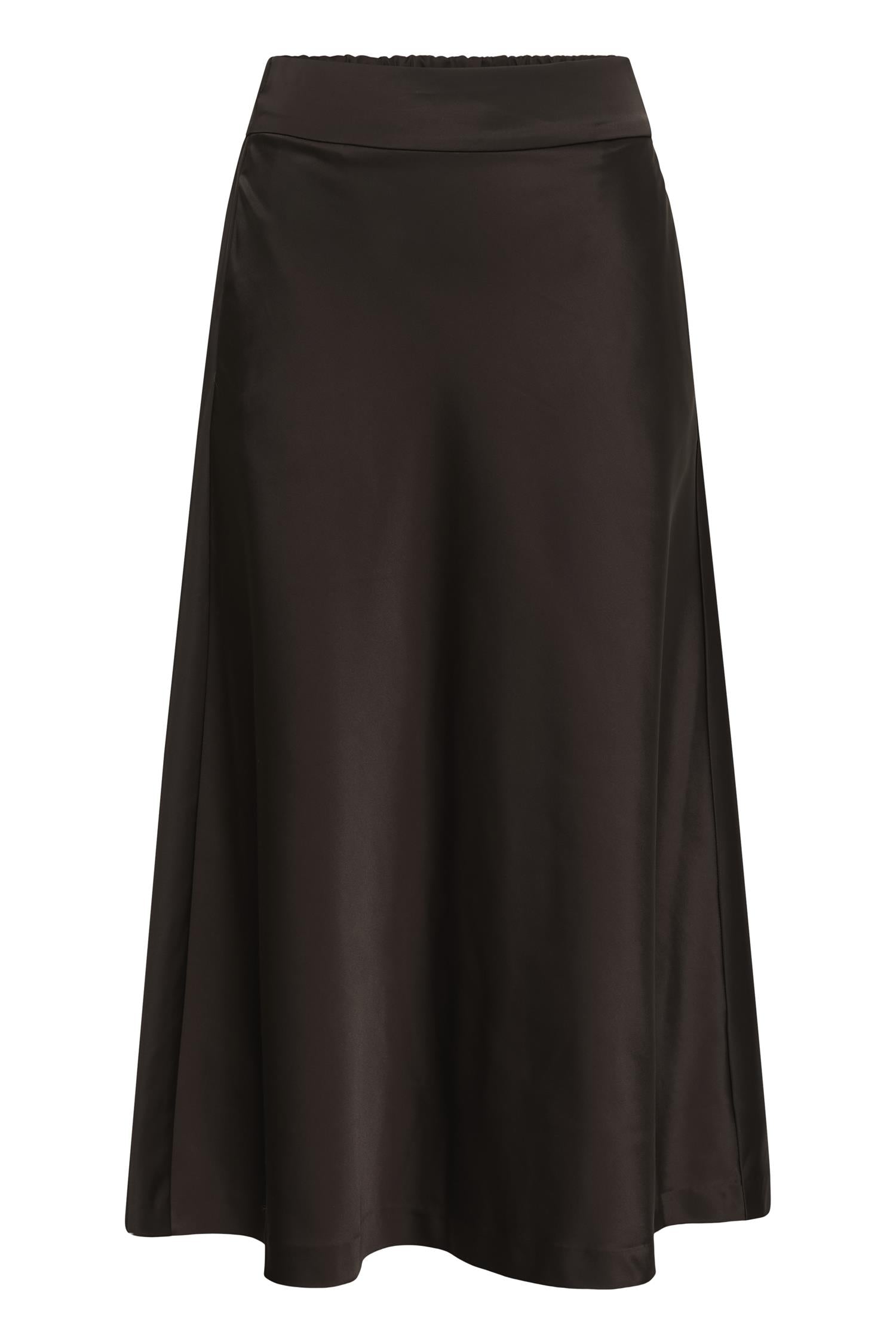 ZilkyIW Skirt