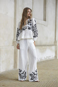 Load image into Gallery viewer, Anni Blouse
