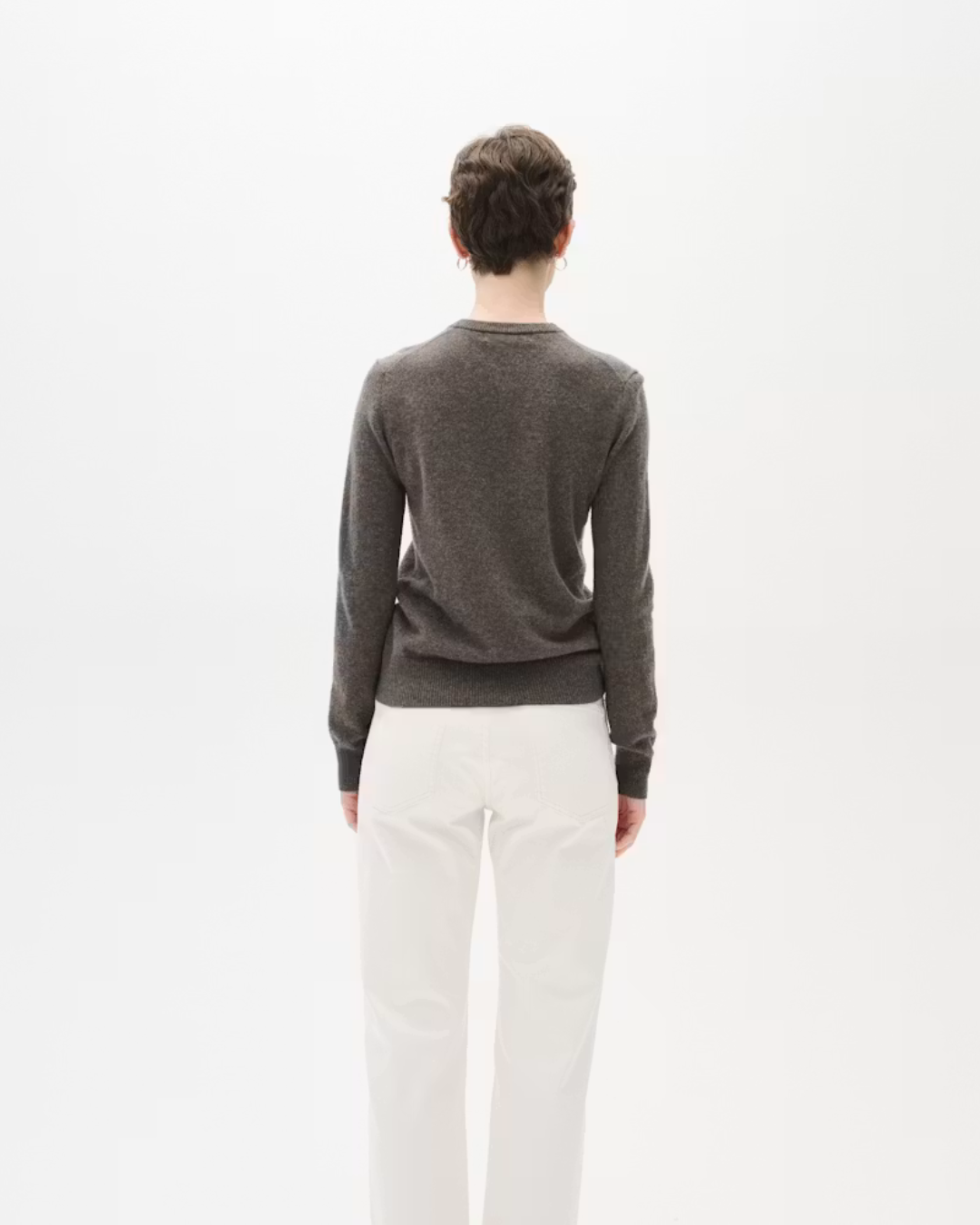 LukkaIW Cardigan