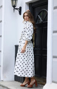 Load image into Gallery viewer, Elvira Dress
