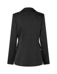 Last inn bilde i gallerivisning, Belle-M, Blazer
