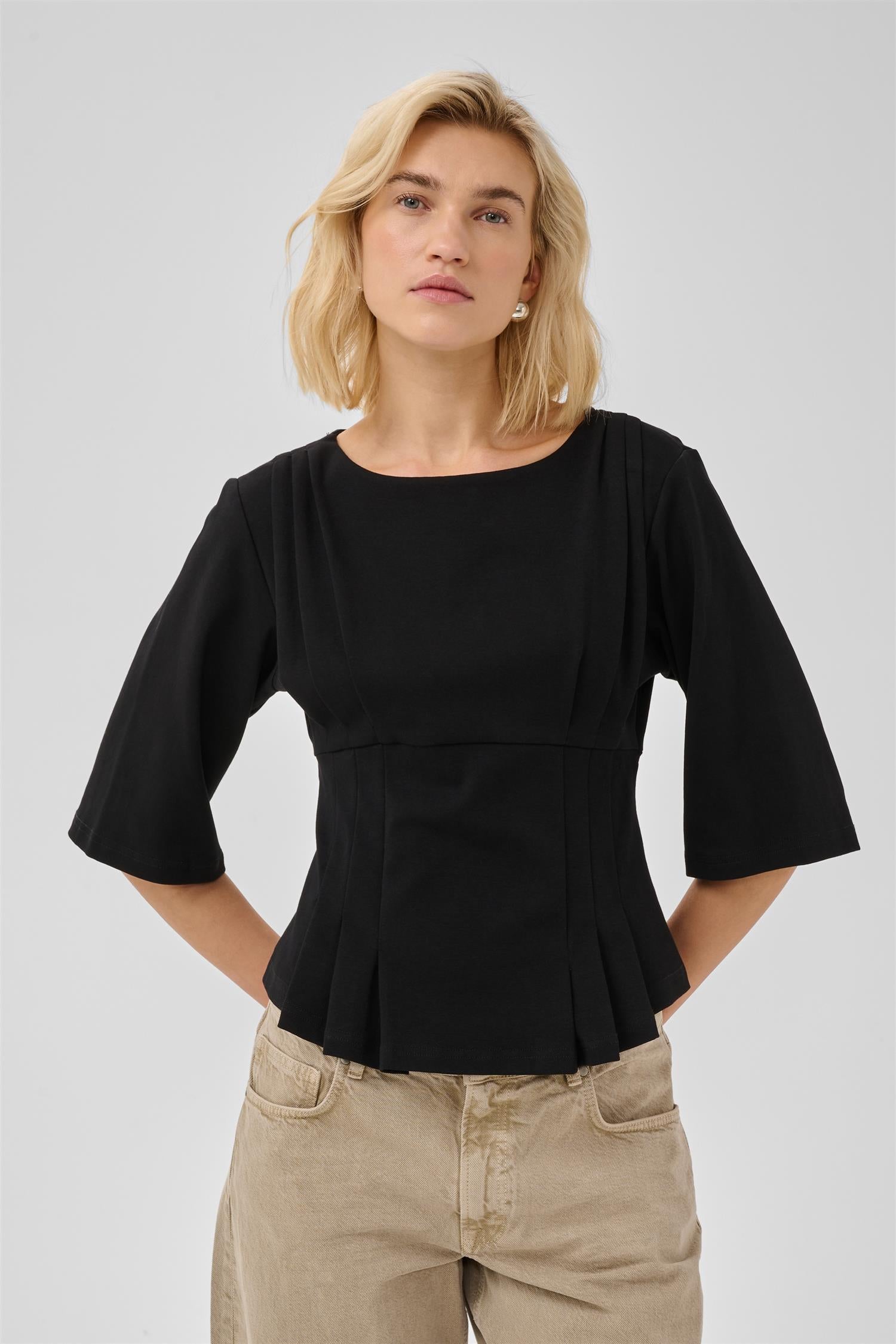 ApirMW T-Shirt