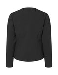 Last inn bilde i gallerivisning, Marimelle-M, Blazer
