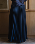 Last inn bilde i gallerivisning, Amelie Skirt
