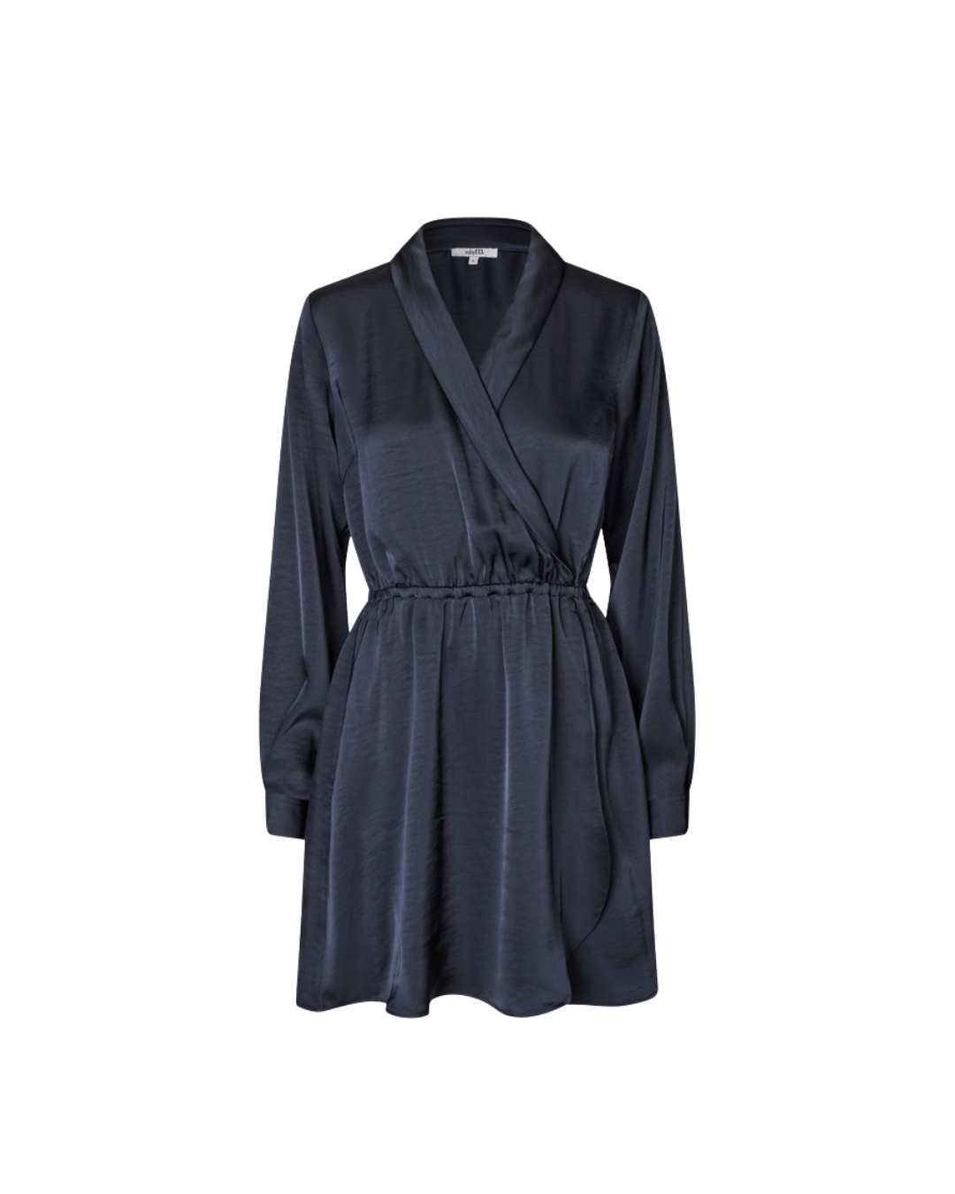 Nayah-M Quiliana Dress