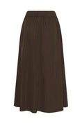 Last inn bilde i gallerivisning, TonjaSZ Skirt
