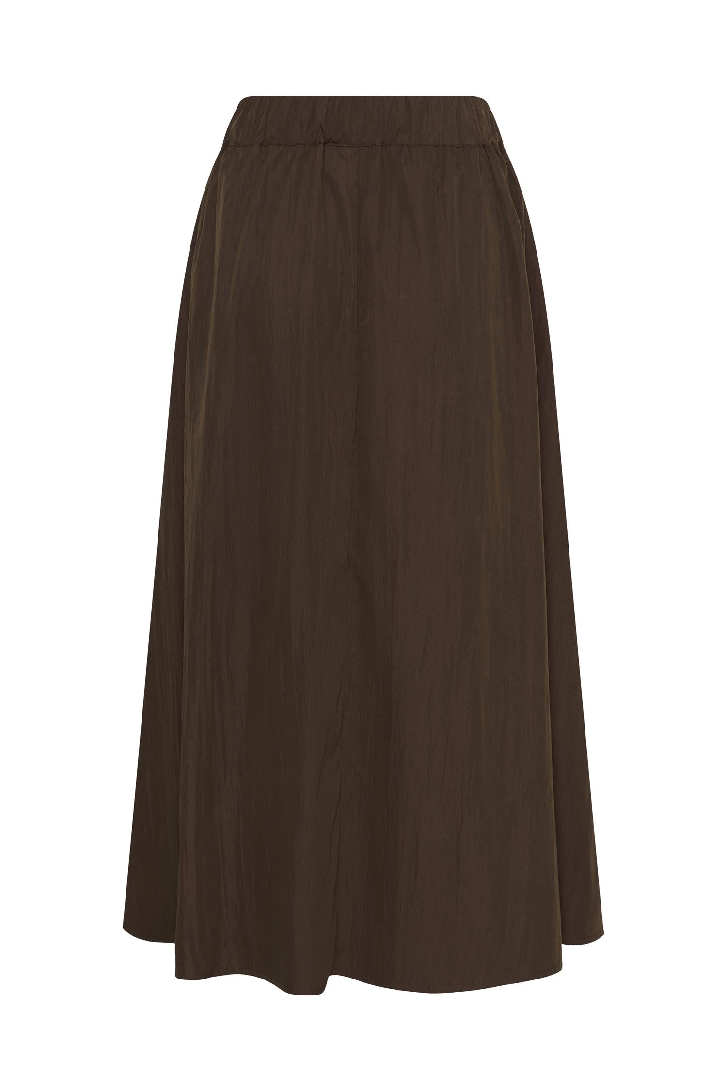TonjaSZ Skirt
