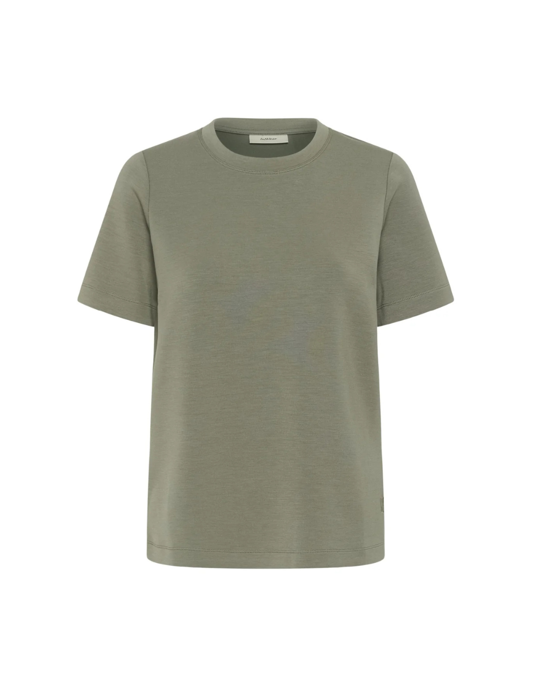 VIncentIW Karmen T-shirt