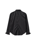 Last inn bilde i gallerivisning, MMMattie Flip Shirt
