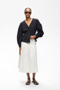 Load image into Gallery viewer, GABBYIW SKIRT
