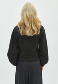 Last inn bilde i gallerivisning, Gerrida-M, Shirt
