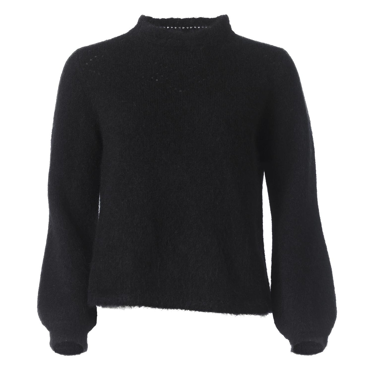 Mari Sweater