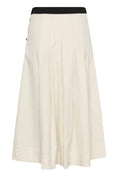 Load image into Gallery viewer, GABBYIW SKIRT
