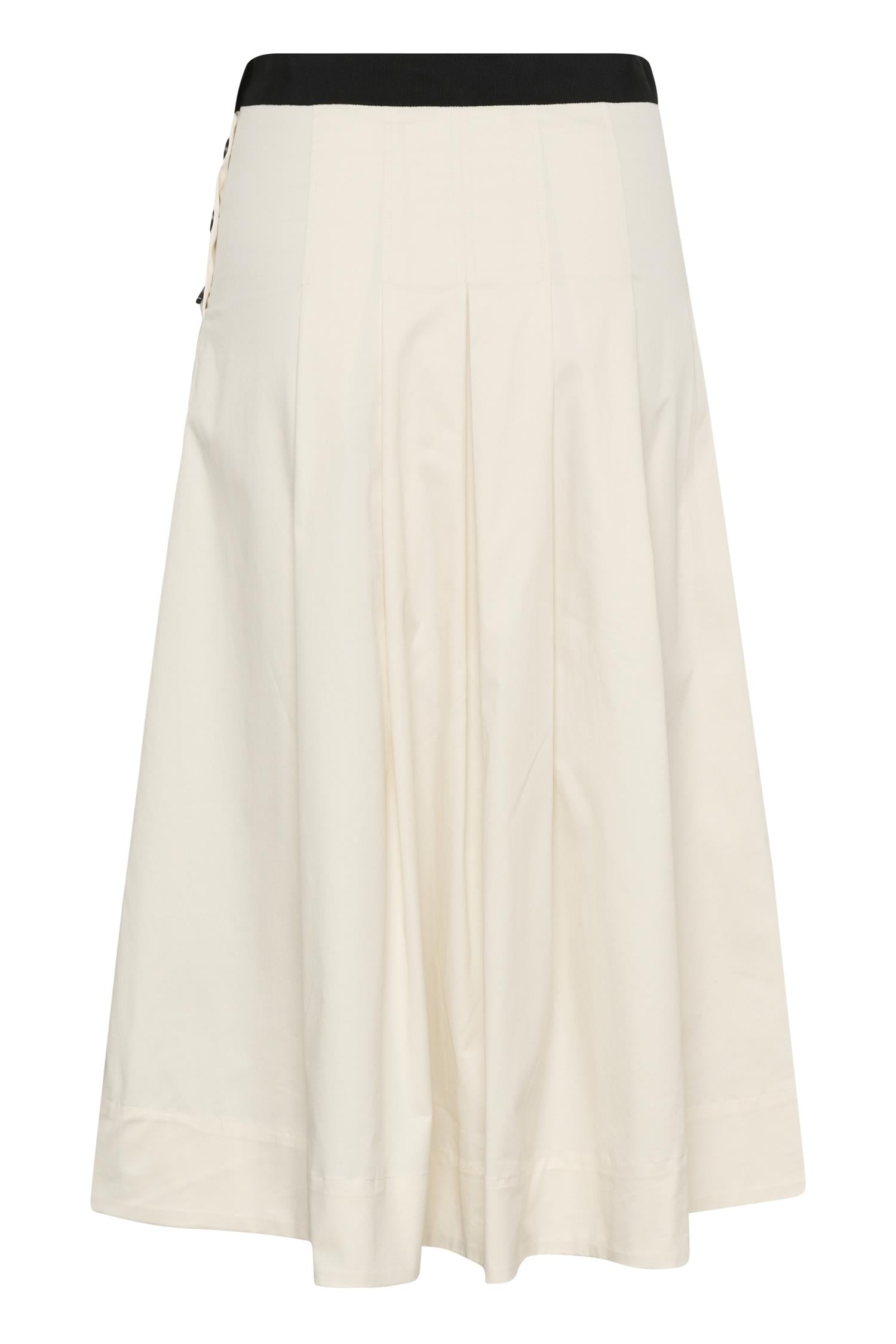 GABBYIW SKIRT