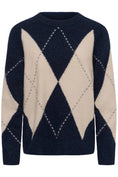 Last inn bilde i gallerivisning, SorayasPW Pullover
