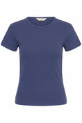 Load image into Gallery viewer, RochellePW TShirt
