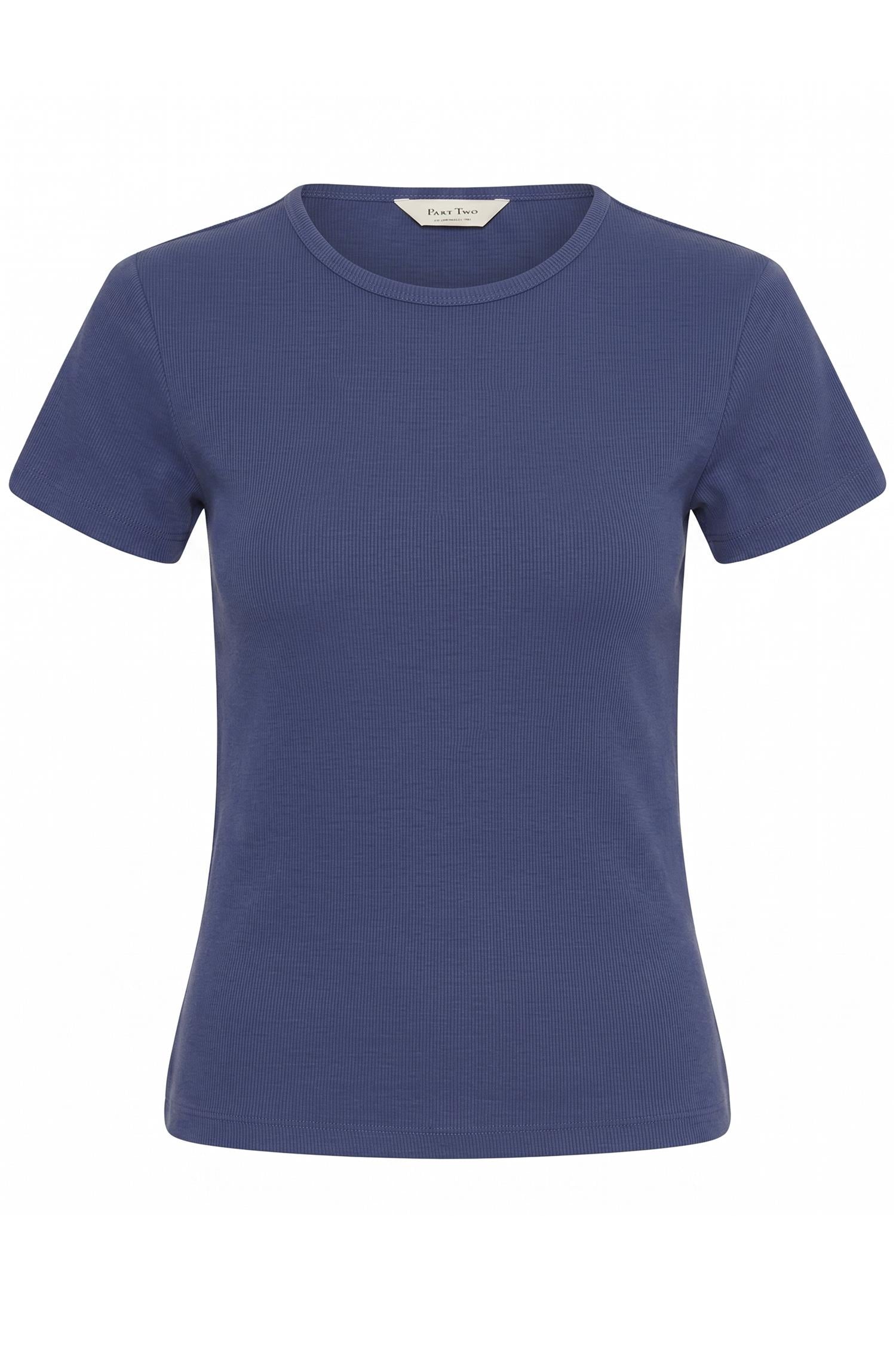 RochellePW TShirt