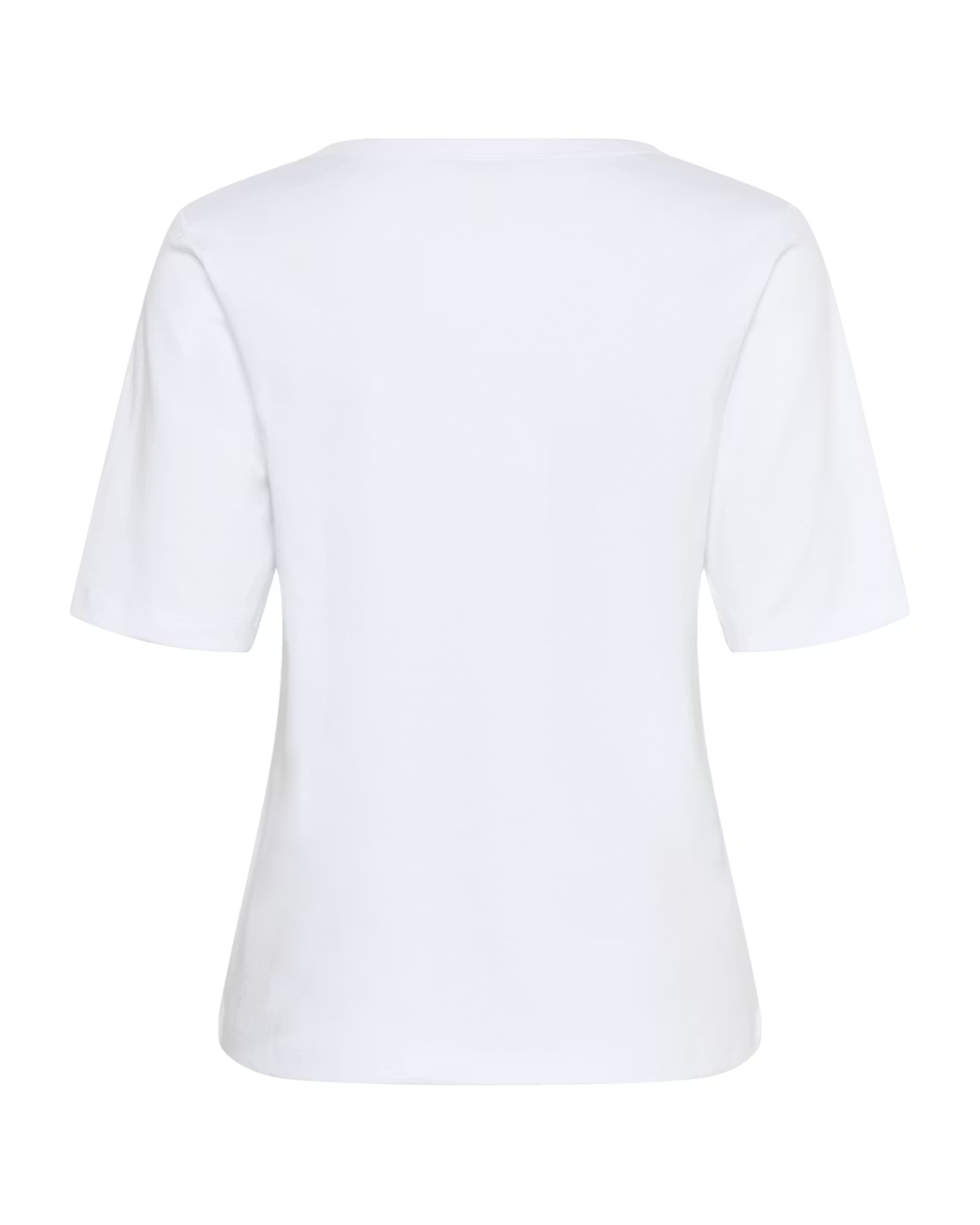 RatanaPW TShirt
