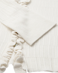Load image into Gallery viewer, CMMichell Cardigan
