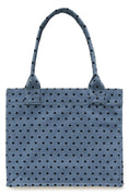 Load image into Gallery viewer, PeginaSZ Bag
