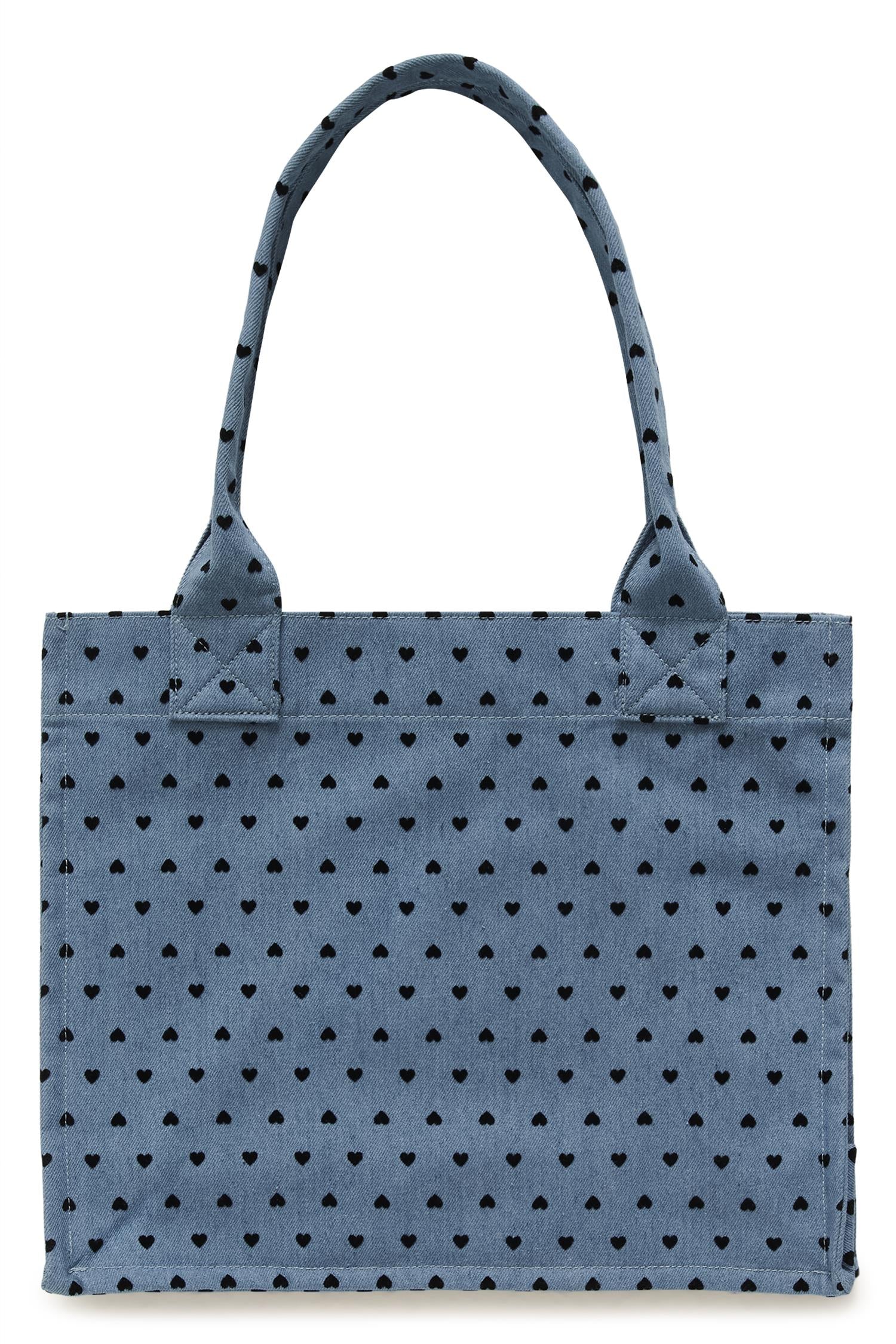 PeginaSZ Bag