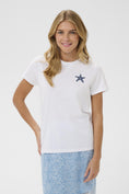 Load image into Gallery viewer, RaeaSZ T-Shirt
