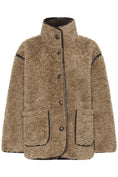 Last inn bilde i gallerivisning, SamanthaSZ Jacket

