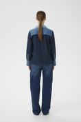Load image into Gallery viewer, GLENNAIW SHIRT
