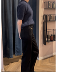 Load image into Gallery viewer, Bootcut Jean - Stretch
