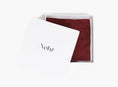 Load image into Gallery viewer, Embla Emblem Silkeskjerf
