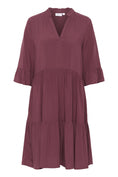 Load image into Gallery viewer, EdaSZ Dress
