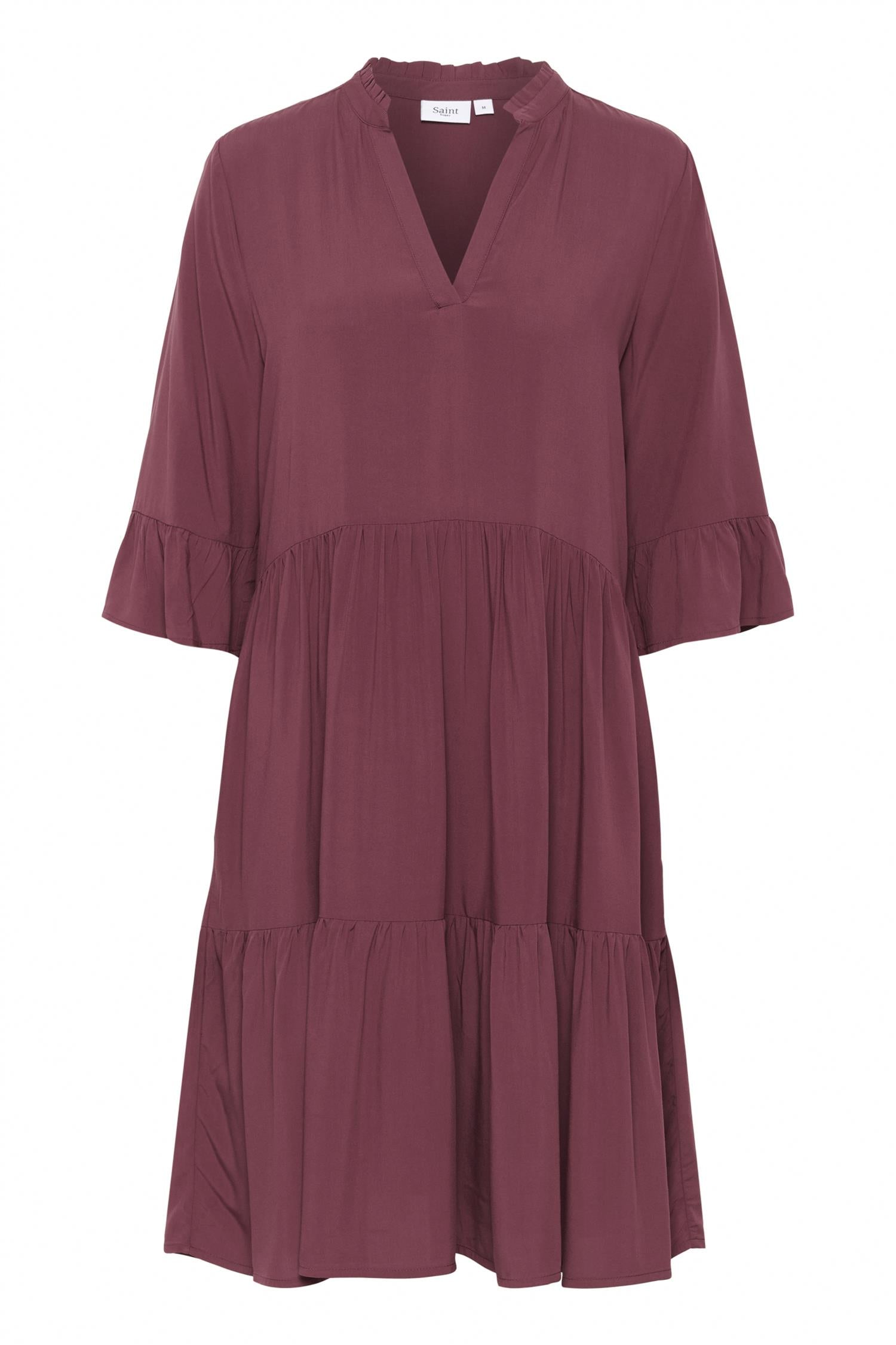 EdaSZ Dress