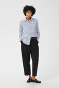 Last inn bilde i gallerivisning, YanaPW Shirt
