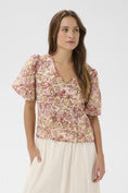 Load image into Gallery viewer, RainieSZ Blouse
