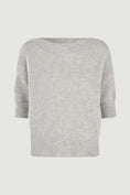Last inn bilde i gallerivisning, Moi - Grey Melange
