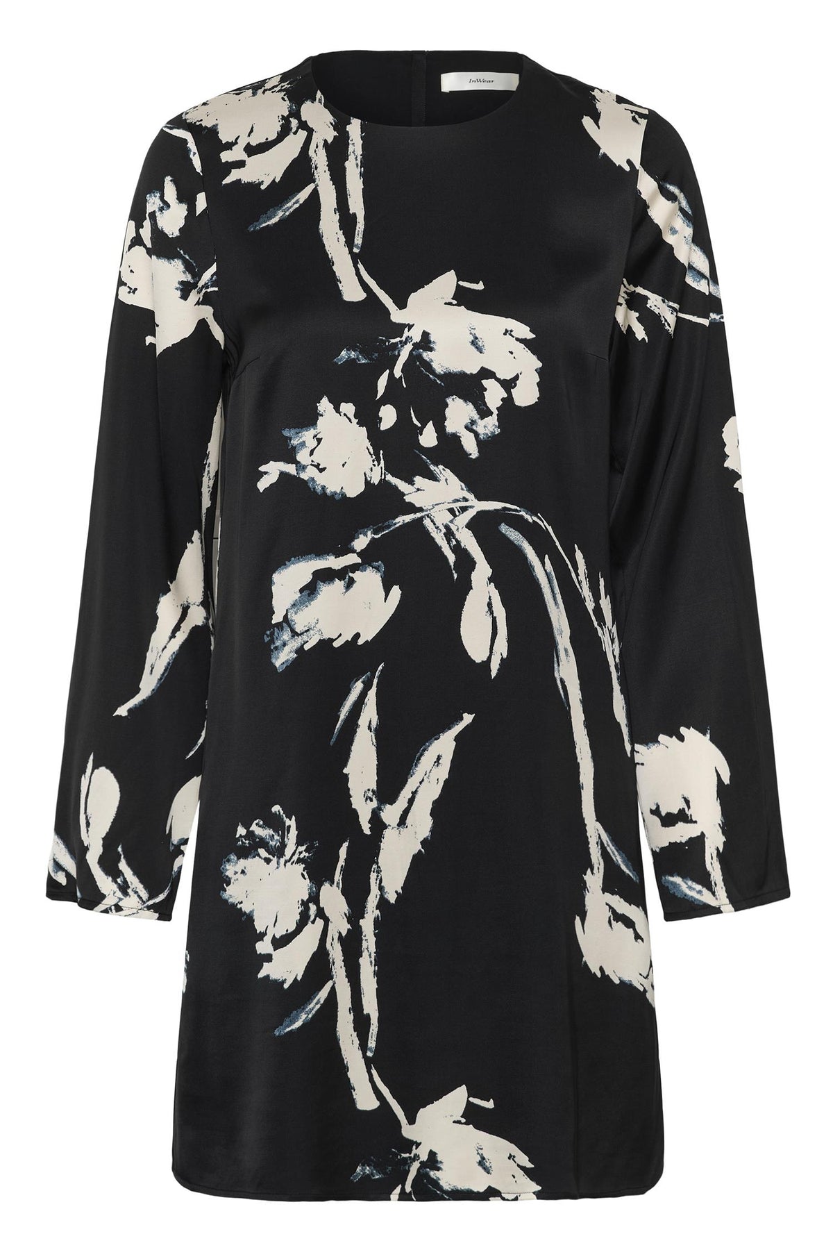 MEADOWIW SHORT DRESS