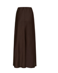 Load image into Gallery viewer, LodisaSZ Maxi Skirt
