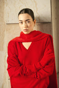 Last inn bilde i gallerivisning, Ruthie-M, Knit
