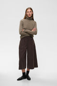 Last inn bilde i gallerivisning, PeiIW Monika Turtleneck
