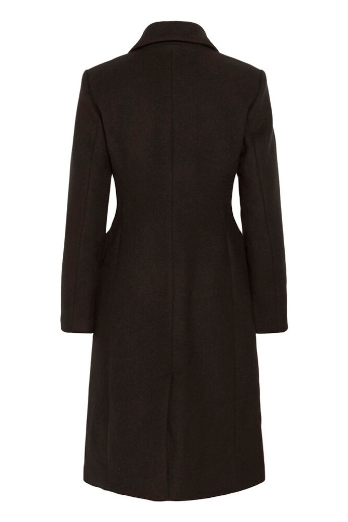 ThoraIW Coat