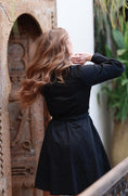 Last inn bilde i gallerivisning, Fiona Miracle Dress
