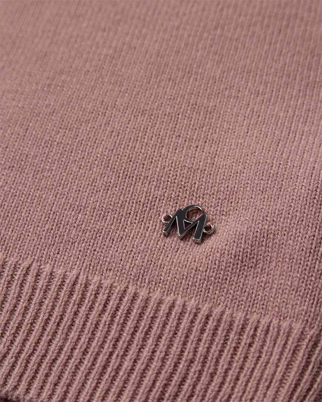 CMSienna Pullover V-Neck