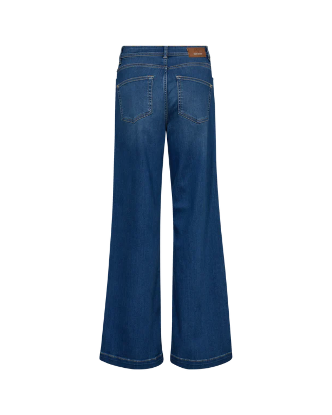 MMDara Deluxe Jeans